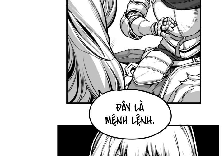 Hoàn Ác Vương Quyền Và Tự Do Chapter 2 - 125