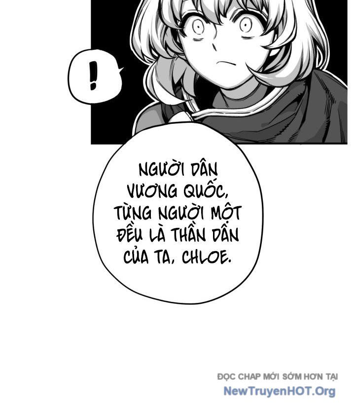 Hoàn Ác Vương Quyền Và Tự Do Chapter 2 - 126