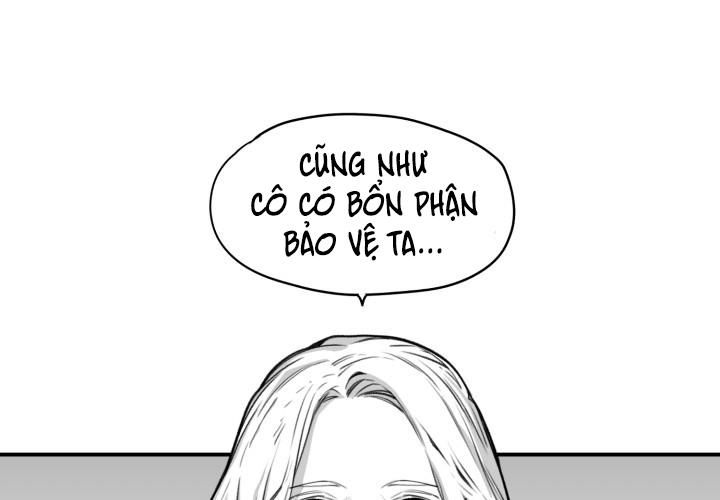 Hoàn Ác Vương Quyền Và Tự Do Chapter 2 - 127