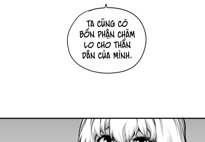Hoàn Ác Vương Quyền Và Tự Do Chapter 2 - 129