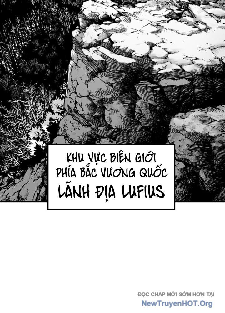 Hoàn Ác Vương Quyền Và Tự Do Chapter 2 - 14