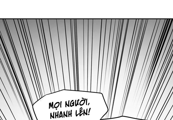 Hoàn Ác Vương Quyền Và Tự Do Chapter 2 - 132