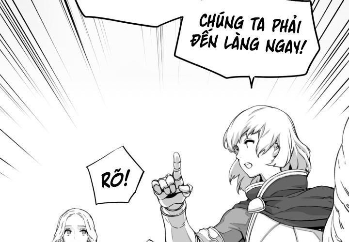Hoàn Ác Vương Quyền Và Tự Do Chapter 2 - 133