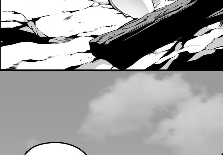 Hoàn Ác Vương Quyền Và Tự Do Chapter 2 - 143