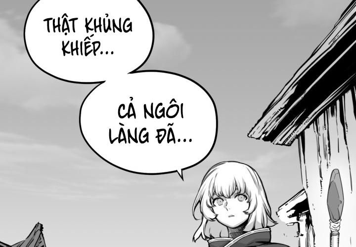 Hoàn Ác Vương Quyền Và Tự Do Chapter 2 - 144
