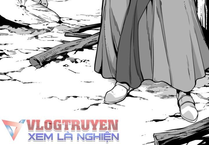 Hoàn Ác Vương Quyền Và Tự Do Chapter 2 - 146