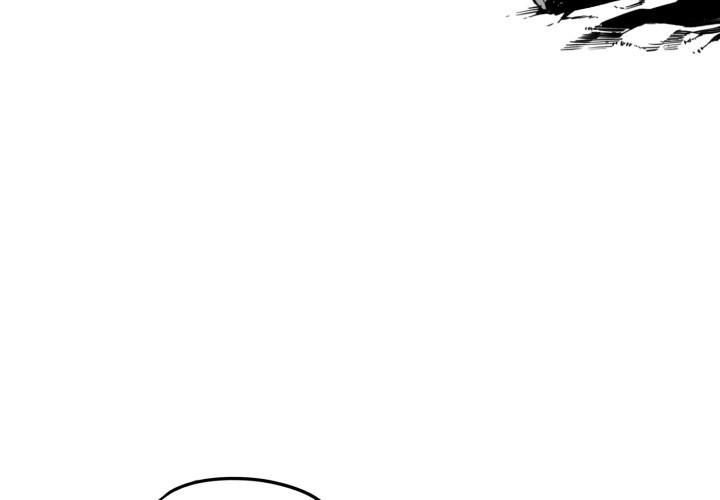 Hoàn Ác Vương Quyền Và Tự Do Chapter 2 - 147