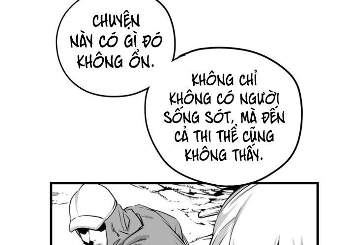 Hoàn Ác Vương Quyền Và Tự Do Chapter 2 - 148