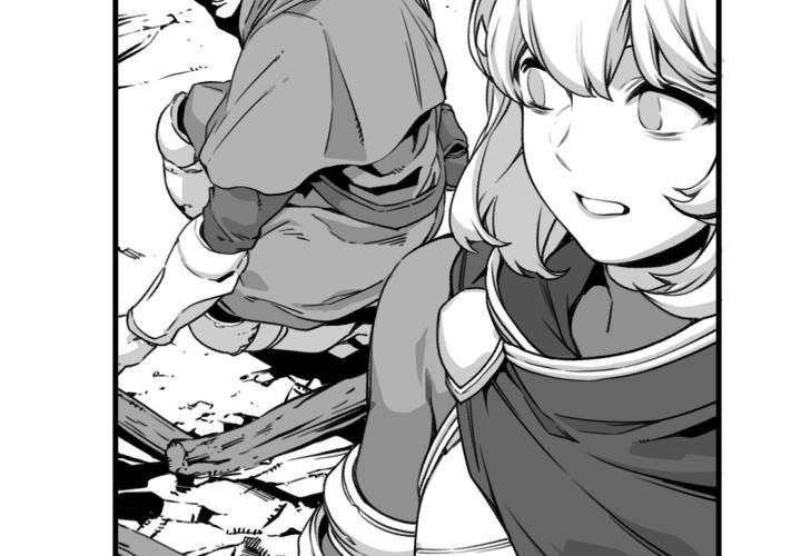 Hoàn Ác Vương Quyền Và Tự Do Chapter 2 - 149