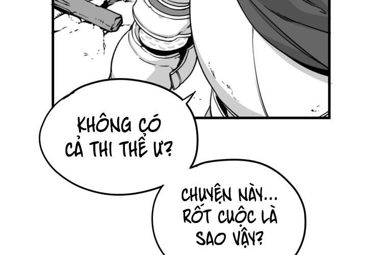 Hoàn Ác Vương Quyền Và Tự Do Chapter 2 - 150