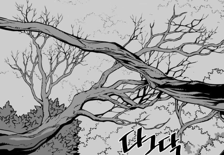Hoàn Ác Vương Quyền Và Tự Do Chapter 2 - 16