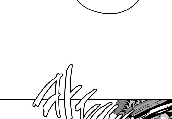 Hoàn Ác Vương Quyền Và Tự Do Chapter 2 - 151
