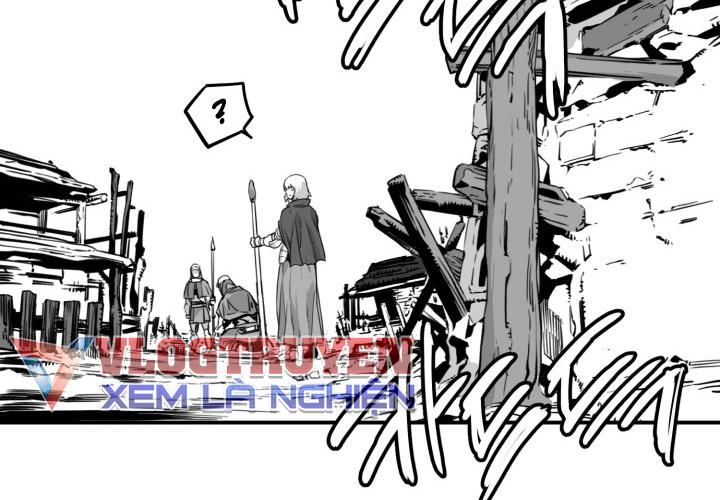 Hoàn Ác Vương Quyền Và Tự Do Chapter 2 - 152