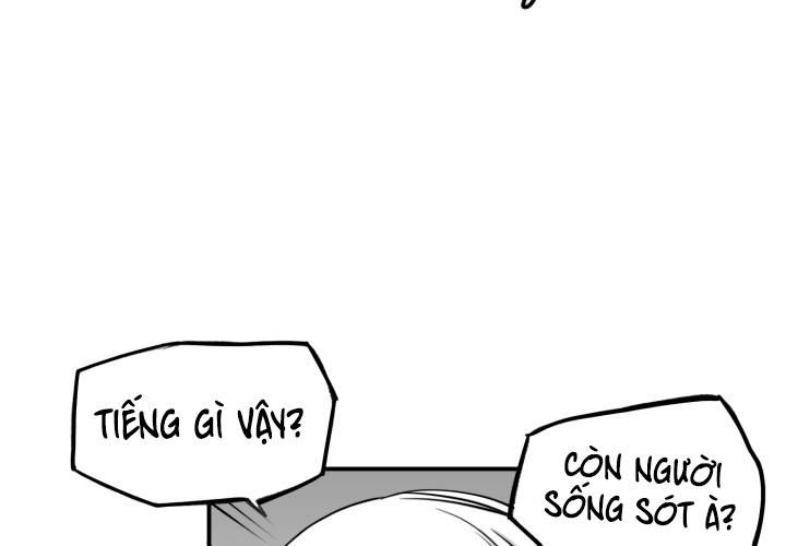 Hoàn Ác Vương Quyền Và Tự Do Chapter 2 - 153