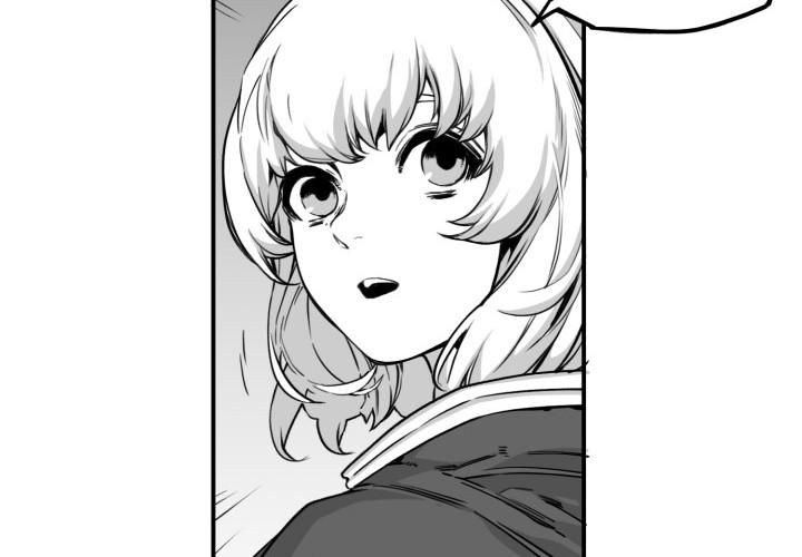 Hoàn Ác Vương Quyền Và Tự Do Chapter 2 - 154