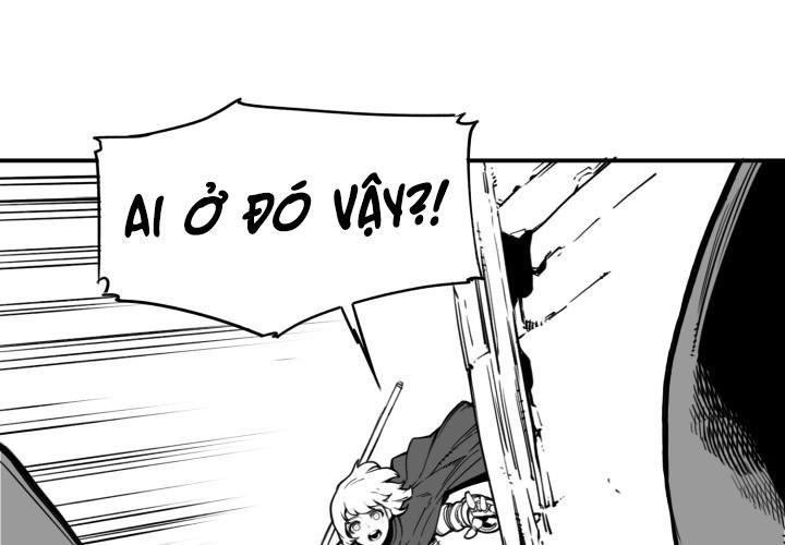 Hoàn Ác Vương Quyền Và Tự Do Chapter 2 - 156