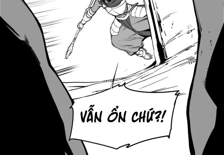 Hoàn Ác Vương Quyền Và Tự Do Chapter 2 - 157