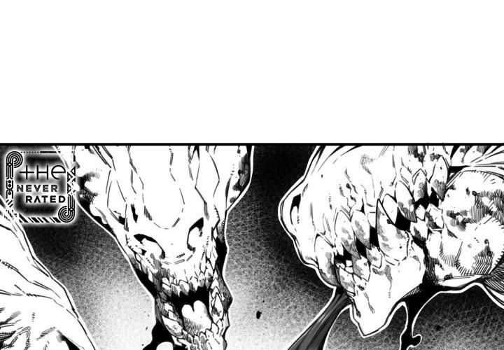 Hoàn Ác Vương Quyền Và Tự Do Chapter 2 - 161