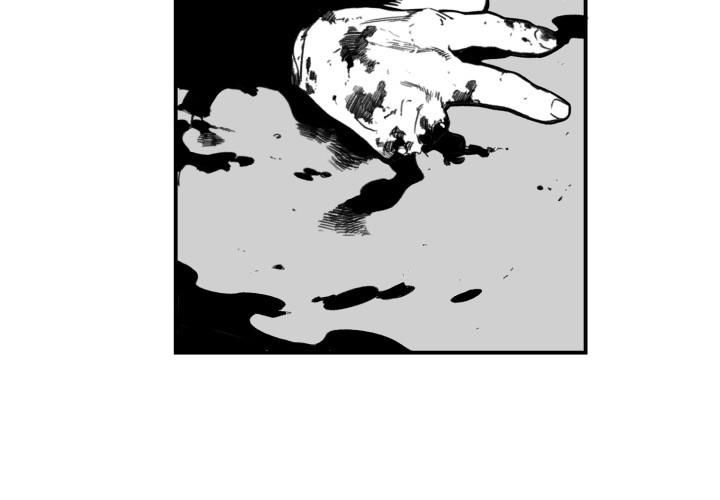 Hoàn Ác Vương Quyền Và Tự Do Chapter 2 - 164