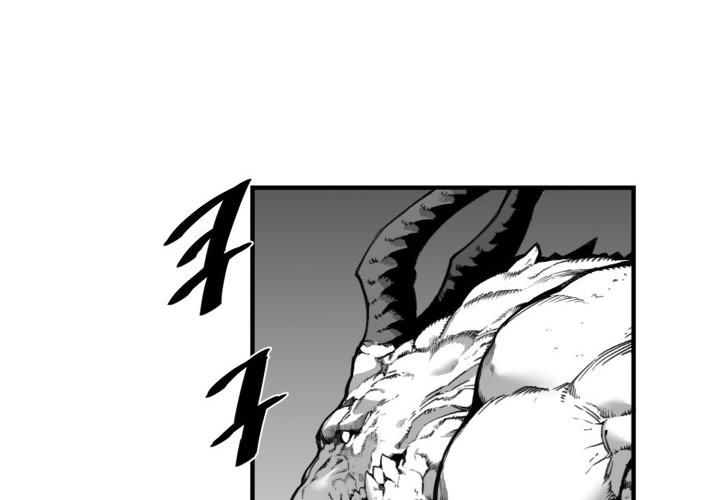 Hoàn Ác Vương Quyền Và Tự Do Chapter 2 - 165