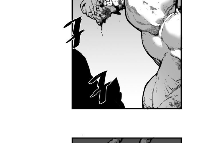 Hoàn Ác Vương Quyền Và Tự Do Chapter 2 - 166