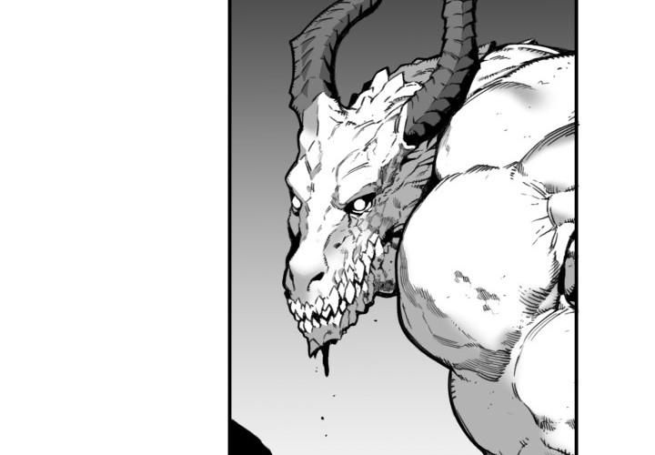Hoàn Ác Vương Quyền Và Tự Do Chapter 2 - 167