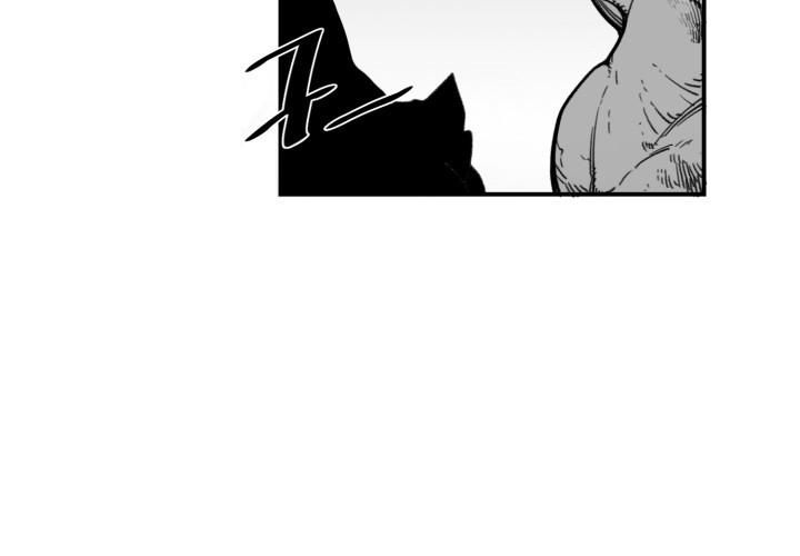 Hoàn Ác Vương Quyền Và Tự Do Chapter 2 - 168