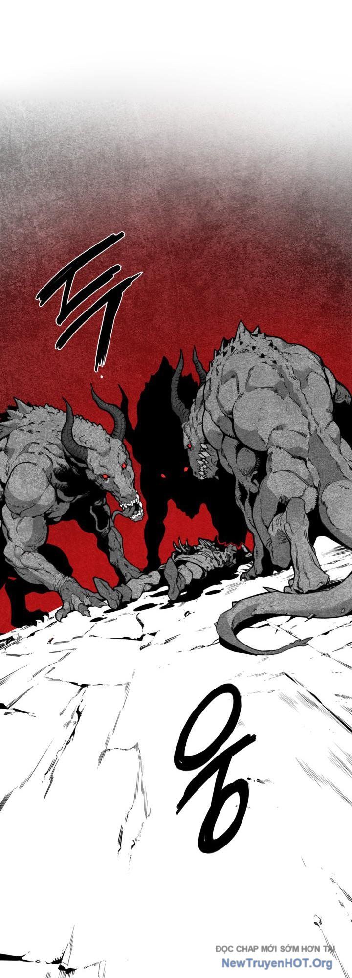 Hoàn Ác Vương Quyền Và Tự Do Chapter 2 - 169