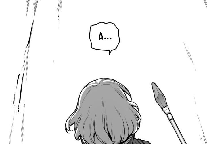 Hoàn Ác Vương Quyền Và Tự Do Chapter 2 - 170