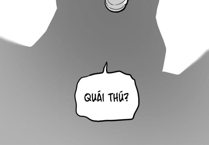 Hoàn Ác Vương Quyền Và Tự Do Chapter 2 - 173