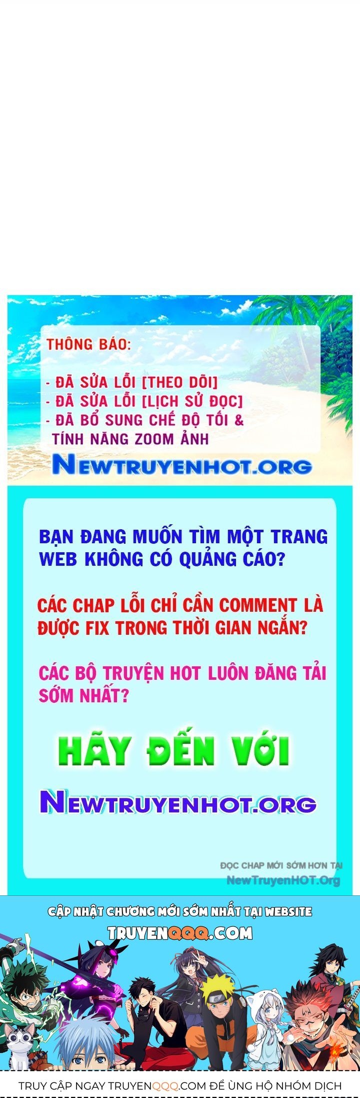 Hoàn Ác Vương Quyền Và Tự Do Chapter 2 - 175