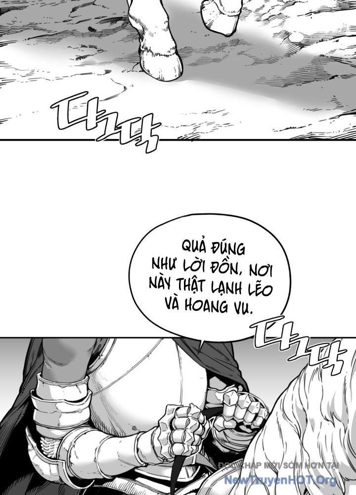 Hoàn Ác Vương Quyền Và Tự Do Chapter 2 - 22