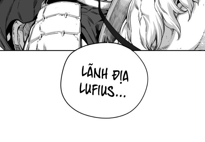 Hoàn Ác Vương Quyền Và Tự Do Chapter 2 - 23