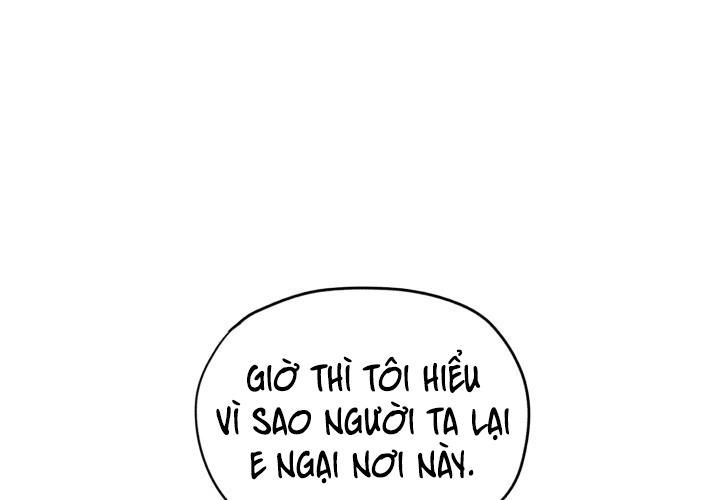 Hoàn Ác Vương Quyền Và Tự Do Chapter 2 - 24