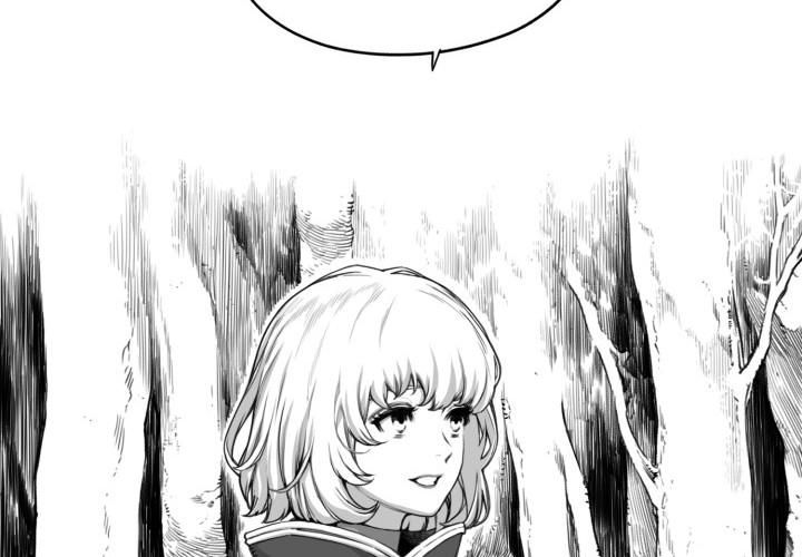 Hoàn Ác Vương Quyền Và Tự Do Chapter 2 - 25