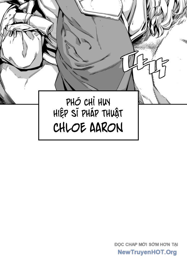 Hoàn Ác Vương Quyền Và Tự Do Chapter 2 - 27