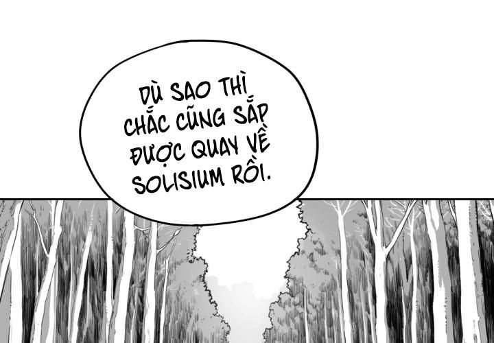 Hoàn Ác Vương Quyền Và Tự Do Chapter 2 - 28