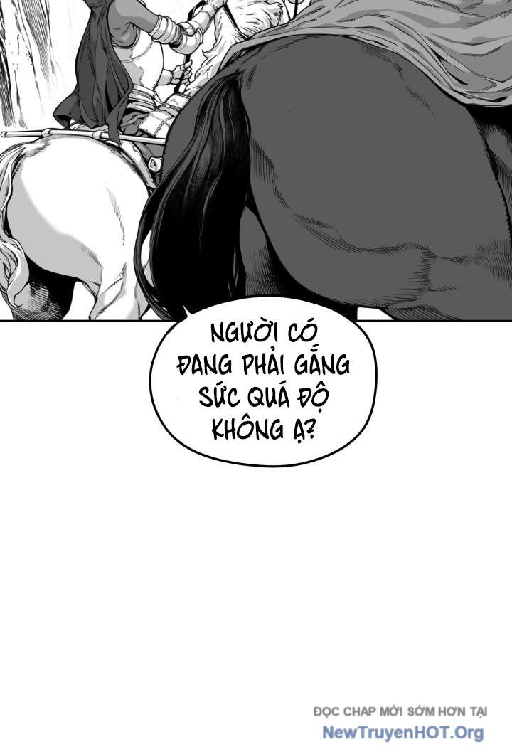 Hoàn Ác Vương Quyền Và Tự Do Chapter 2 - 30