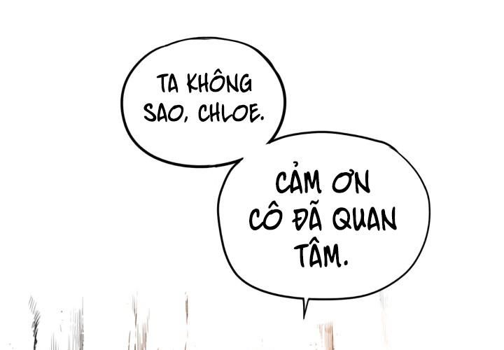 Hoàn Ác Vương Quyền Và Tự Do Chapter 2 - 31