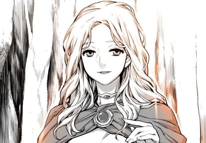 Hoàn Ác Vương Quyền Và Tự Do Chapter 2 - 32