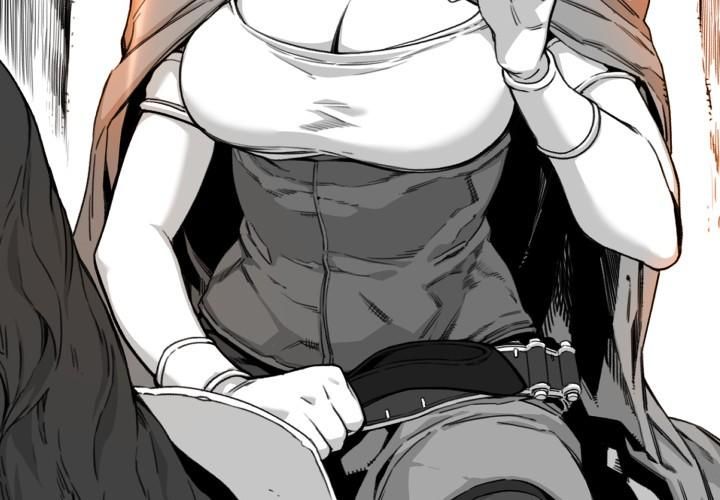 Hoàn Ác Vương Quyền Và Tự Do Chapter 2 - 33