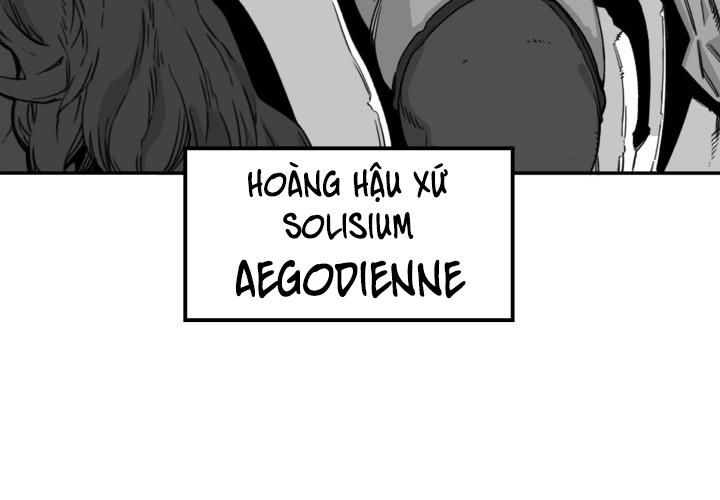 Hoàn Ác Vương Quyền Và Tự Do Chapter 2 - 34