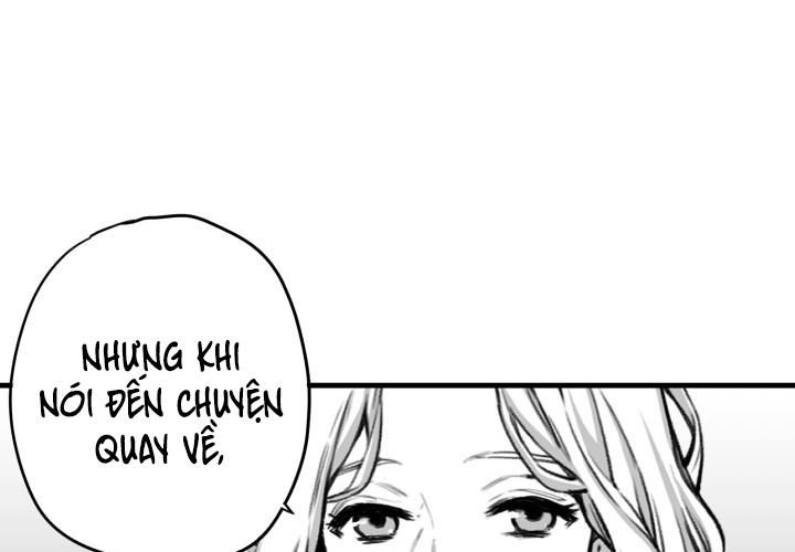 Hoàn Ác Vương Quyền Và Tự Do Chapter 2 - 35
