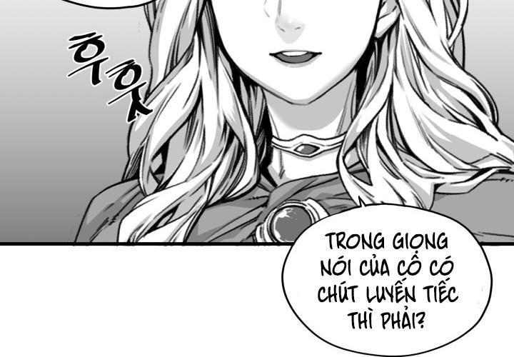 Hoàn Ác Vương Quyền Và Tự Do Chapter 2 - 36