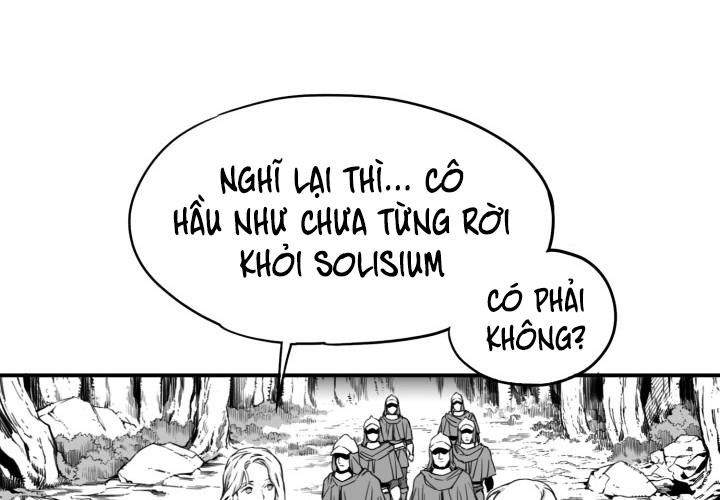 Hoàn Ác Vương Quyền Và Tự Do Chapter 2 - 39