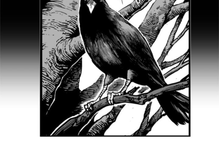 Hoàn Ác Vương Quyền Và Tự Do Chapter 2 - 5