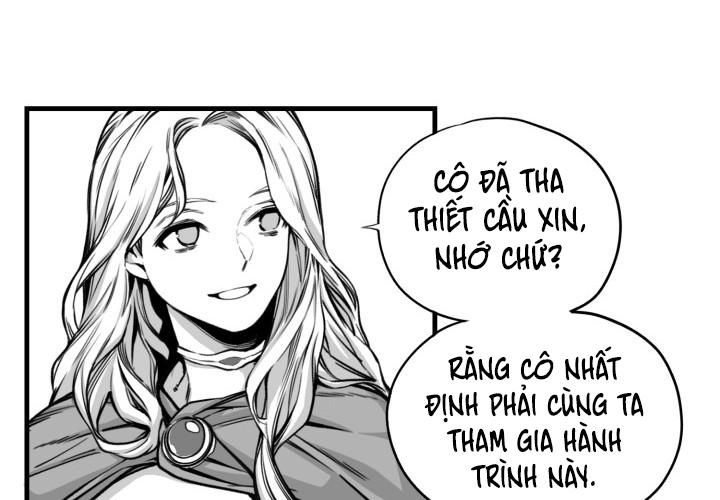 Hoàn Ác Vương Quyền Và Tự Do Chapter 2 - 41