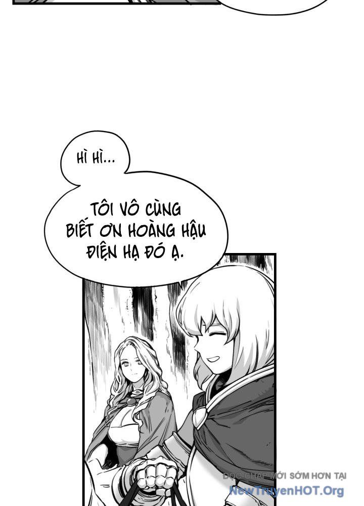 Hoàn Ác Vương Quyền Và Tự Do Chapter 2 - 42