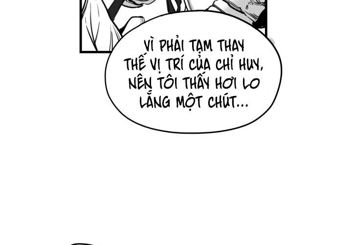 Hoàn Ác Vương Quyền Và Tự Do Chapter 2 - 43
