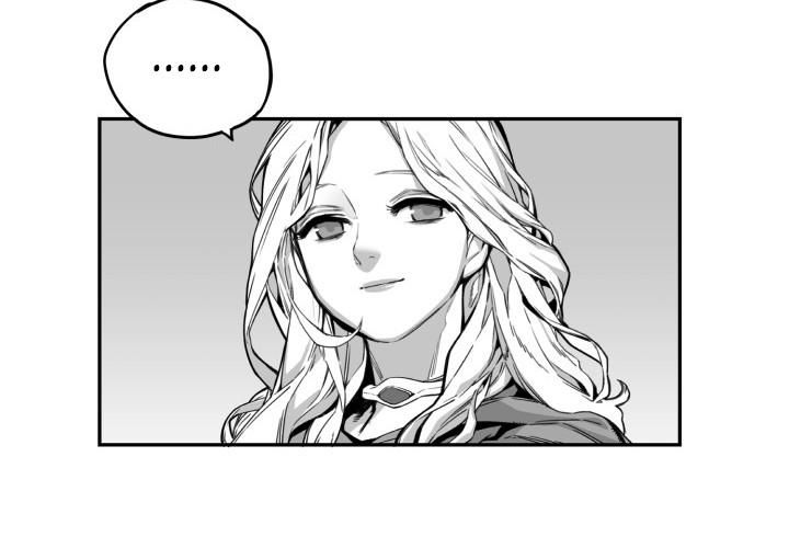 Hoàn Ác Vương Quyền Và Tự Do Chapter 2 - 44